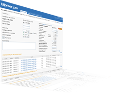 BilpriserPro