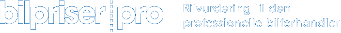 BilpriserPro