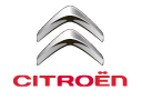 Citroen Finans