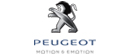 Peugeot Finans